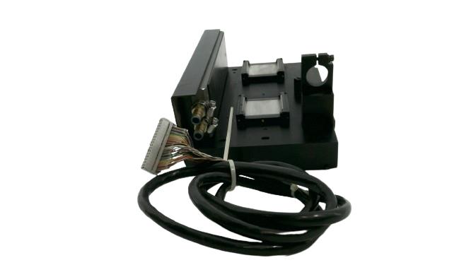 PRESSTEK PS-DI