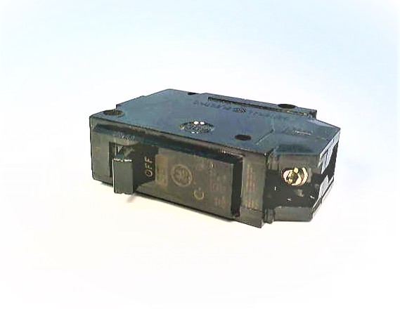 GENERAL ELECTRIC THQB1130