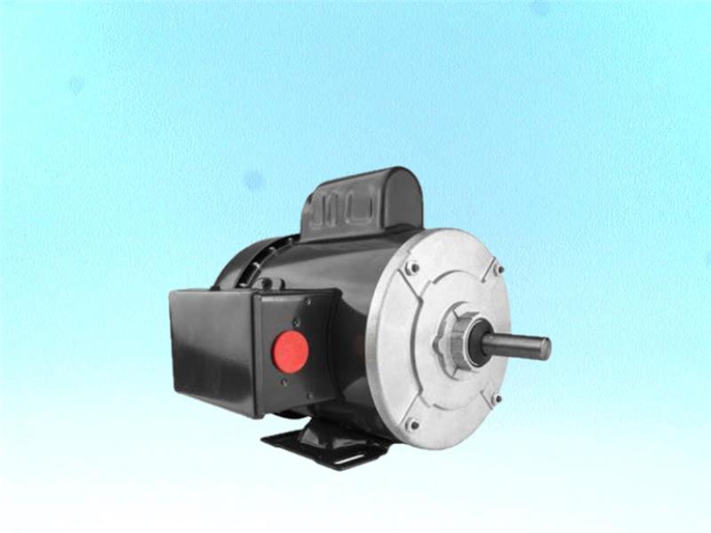NIDEC CORP FD12CM2P