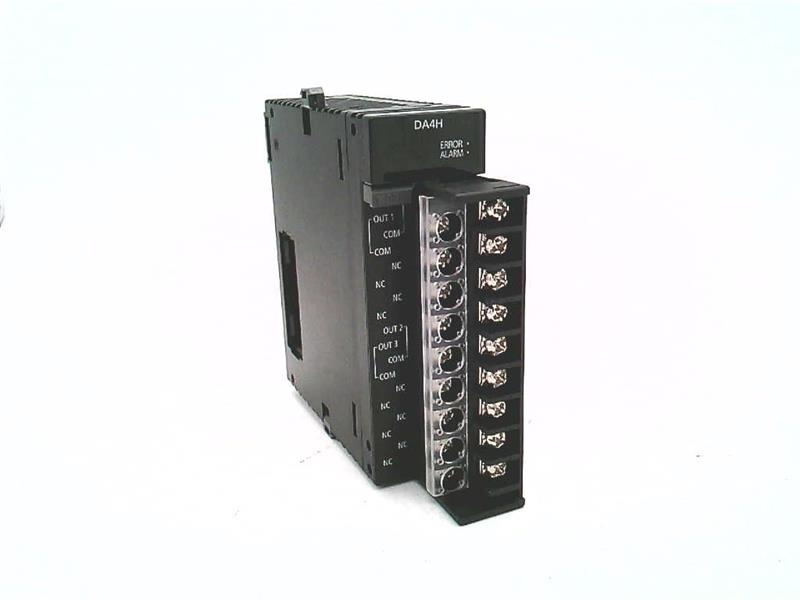 MATSUSHITA ELECTRIC AFP7DA4H