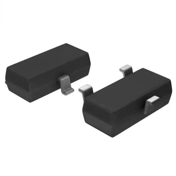 DIODES INC ZXTP2029FTA