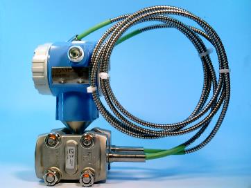 ENDRESS & HAUSER FMD78-UBC7FB1YYBBU