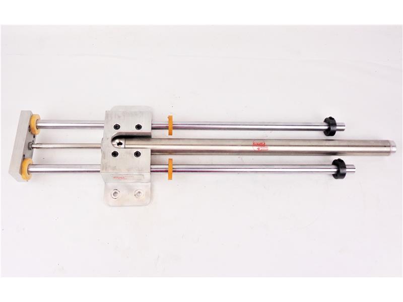 BIMBA TE-0916-EB2