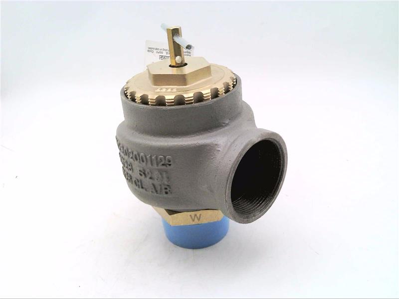 KUNKLE 0337-H60-ANE