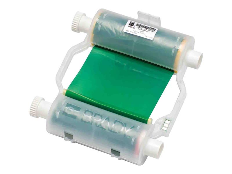 BRADY B30-R10000-GN