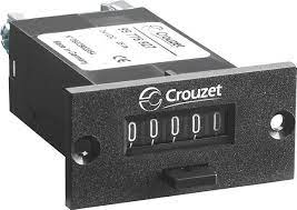 CROUZET 99776922