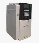 20BC105A0AYNANC1 par ALLEN BRADLEY