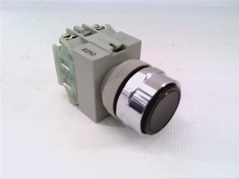 IDEC ABW120-B