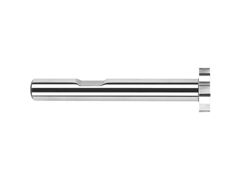 HARVEY TOOL 984540