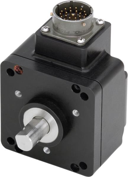 DYNAPAR HD25315240350