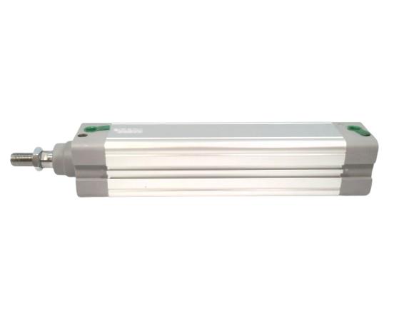 PNEUMAX 1386.50.200.01