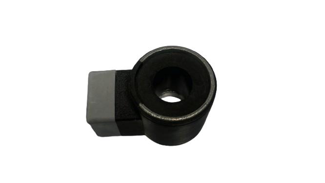 ATOS SP-COI-24/50/60/80