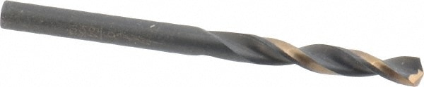 WALTER SURFACE TECHNOLOGIES 060409