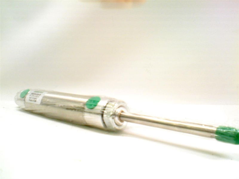 ASCO 1062D03-03A-04