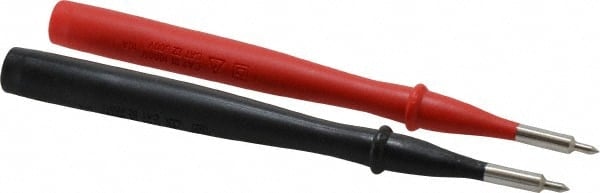 FLUKE TP4