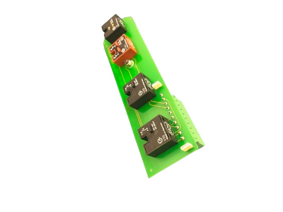 MAN ROLAND 16.85112-0061