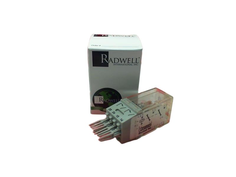 ST-REL4-E-24/1-1 par PHOENIX CONTACT