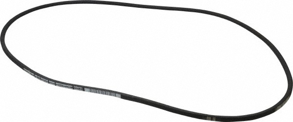 CONTINENTAL AG 3V630