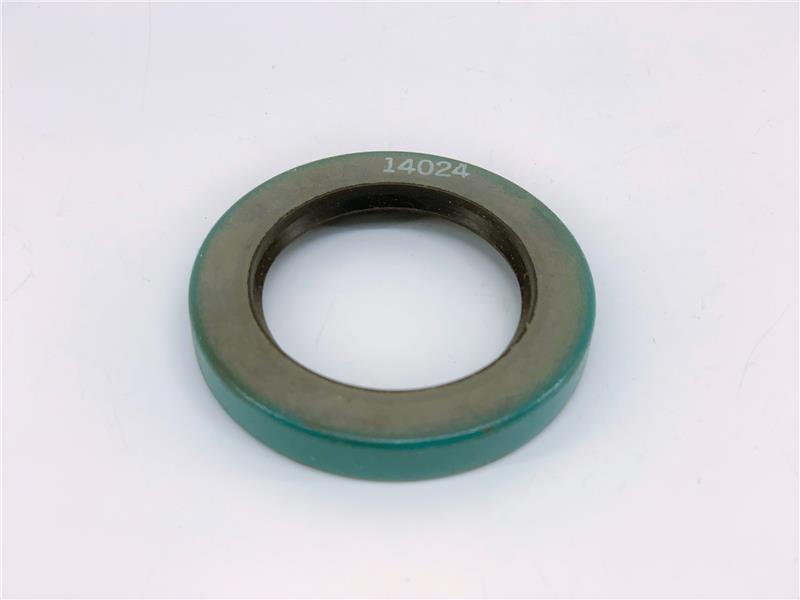 SKF 14024