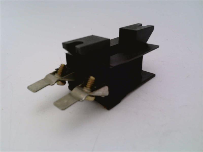 SIEMENS 75D55123F
