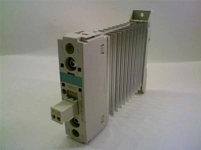 SIEMENS 3RF23201BA06