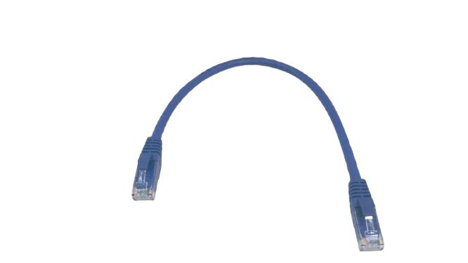 CABLES TO GO 27140
