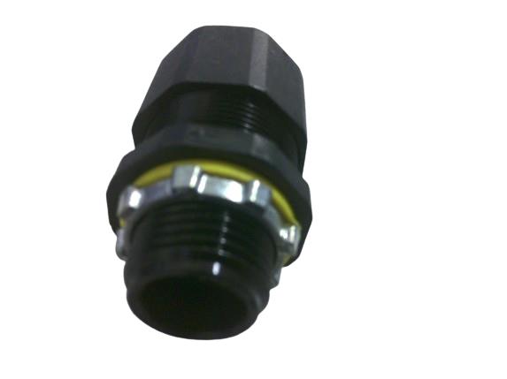 TECHSPAN INDUSTRIES INC SPG50-3875