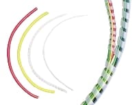 87621052 par MURRPLASTIK