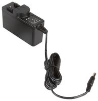 XP POWER ACM18US24