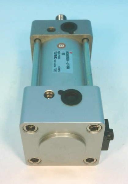 SMC MDBBB63H-Q1494-50