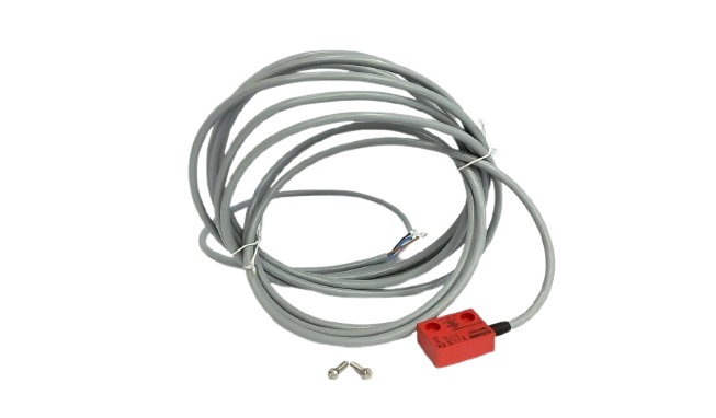 EUCHNER CMS-R-BXO-05V