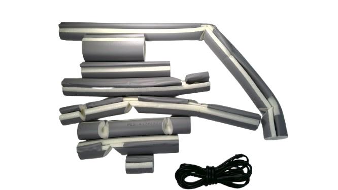 3P386372-1 par DAIKIN INDUSTRIES