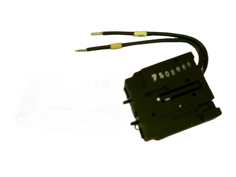 HS10R.01 by EEC AEG