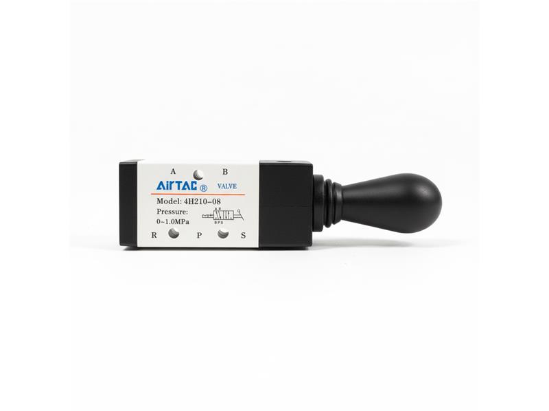 AIRTAC 4HA21008