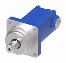 105-1057-006 by EATON CORPORATION