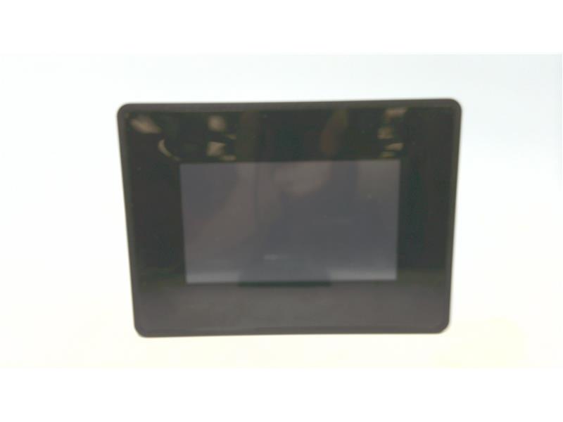EXOR +ESMA04U301