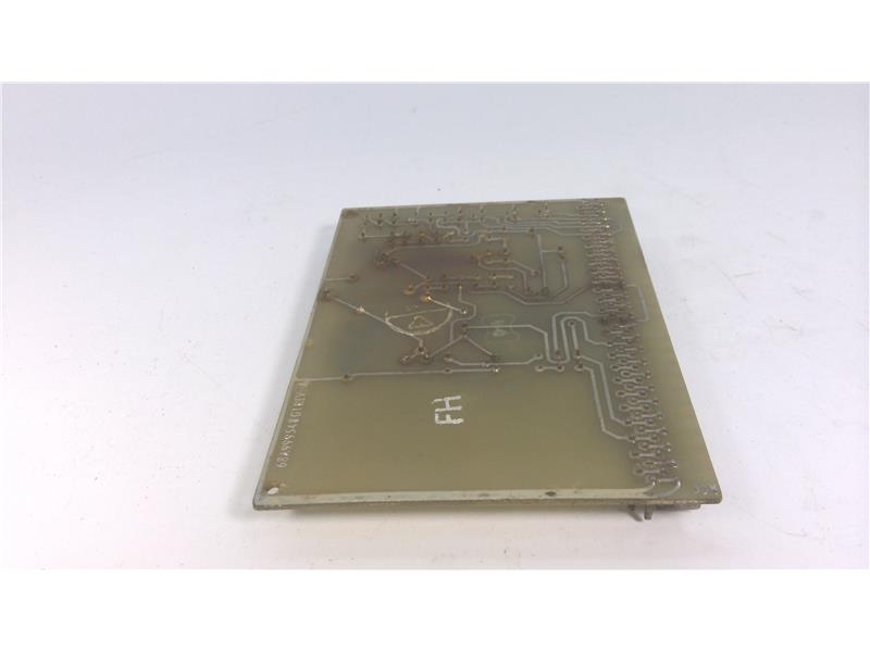 FANUC 1C3600TSKB1B