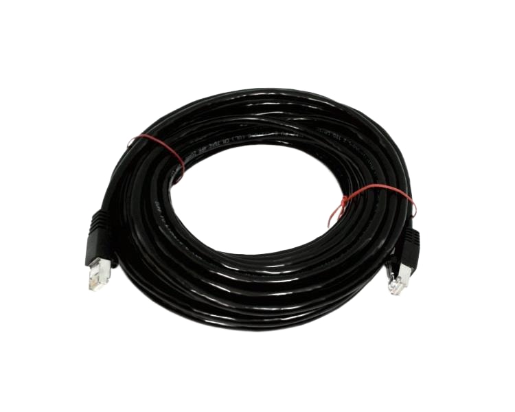 N262-035-BK by TRIPP LITE