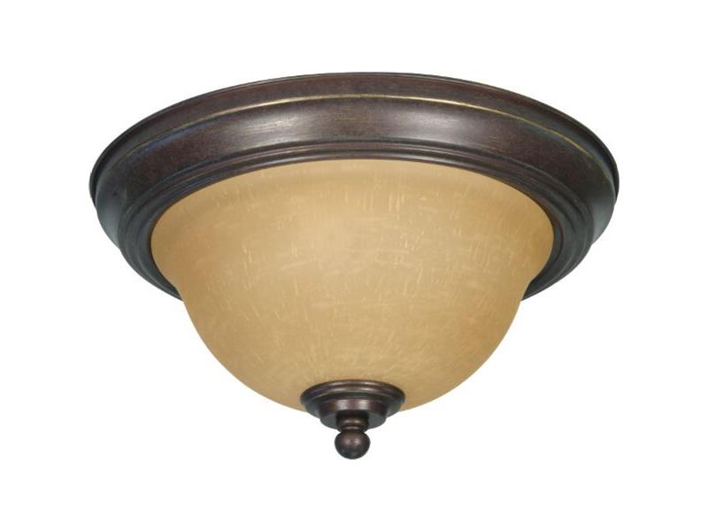SATCO 60-1037