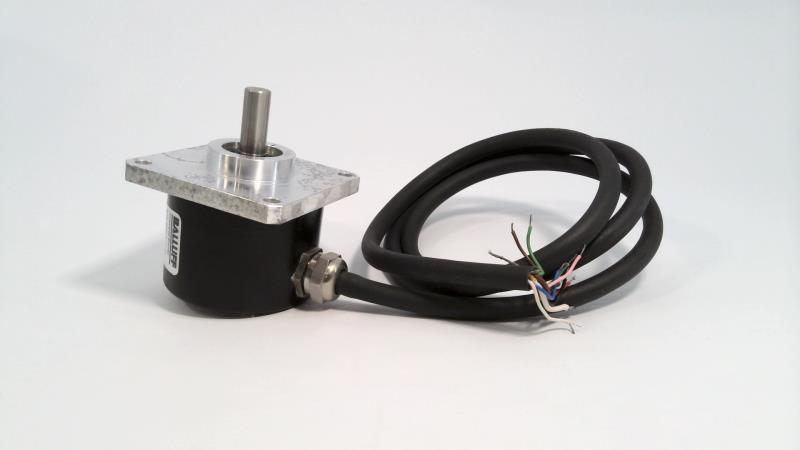 BALLUFF BDG 6009-3-10-30-1000-65