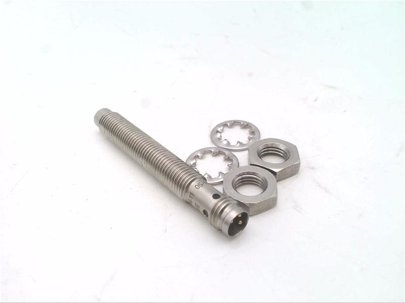 DW-AS-713-M8-001-SUB by RADWELL VERIFIED SUBSTITUTE