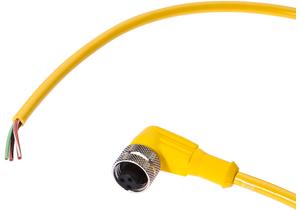 IPF ELECTRONIC VK501030