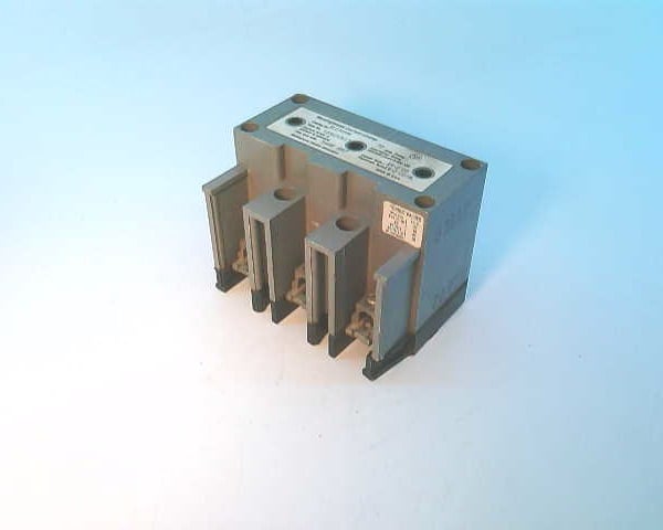 WESTINGHOUSE ELC3050R