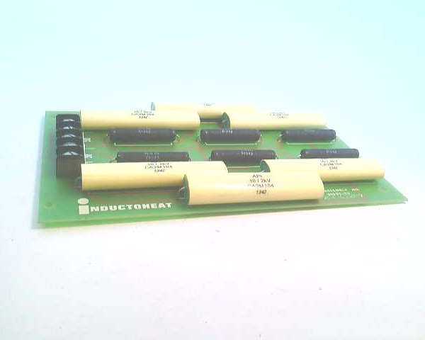 INDUCTOHEAT 31035-25