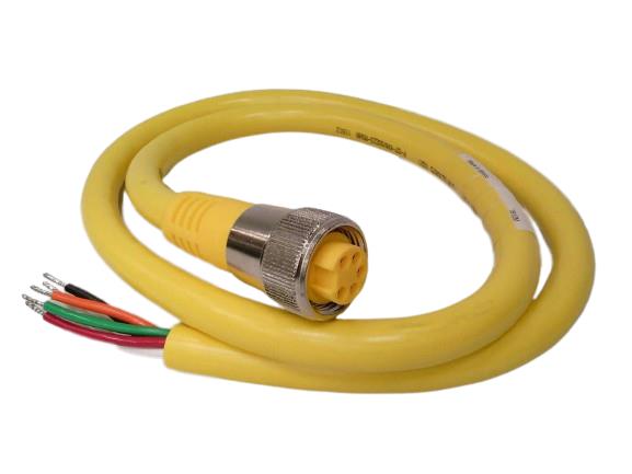 TURCK RKM 56-1M