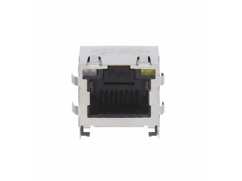 PULSE ELECTRONICS JP026821UNL