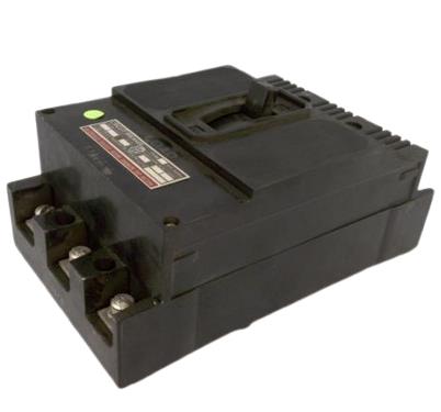 SIEMENS ETI-3808