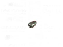 6070135 by WATERS MFG