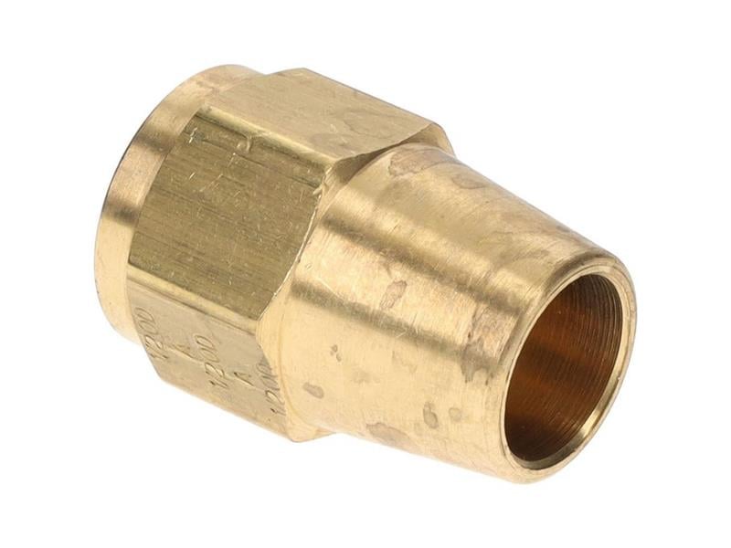 PARKER 61AB-8
