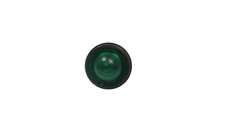 CORTEM GROUP M-0612/3V12